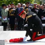 11407111_846091078760796_2804506282902530442_n