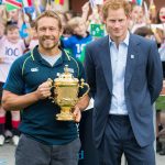 11425767_846053605431210_6514302900176839199_n