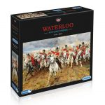G6174-Waterloo-Scotland-Forever-box
