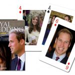 P1433 Royal_Wedding