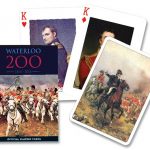 P1545 Waterloo 200