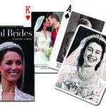 Royal Brides
