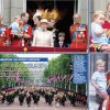Trooping The Colour 2015 Royal Life Magazine – Issue 17