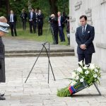 11204910_853594588010445_1112287862401908890_n