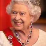 11424820_851967548173149_7241376962532639283_o