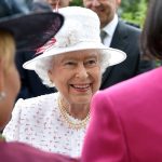 11425237_852402971462940_8755791735033918476_n