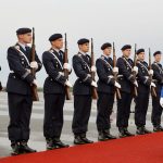 1978907_851531394883431_7514223614718997533_n