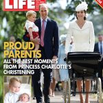 Royal Life Magazine – Issue 17