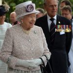 11903774_873995129303724_558126083127012200_n