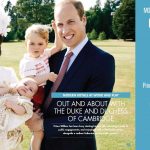 Kate-&-Wills