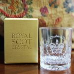 QLR DTOT RGB SQUARE LO RES