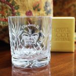 QLR WHISKY TUMBLER RGB SQUARE LO RES