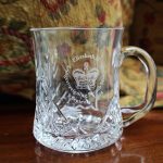 QLR tankard RGB Square LO RES