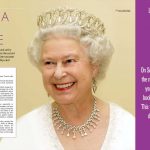 Queen