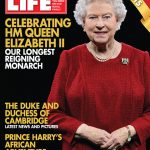 Royal Life Magazine – Issue 18