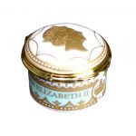 Trinket Box