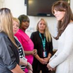 12052516_1001603196528177_7020721287050708906_o