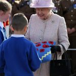 12074564_891282500908320_5107731093636726101_n-2