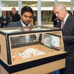 Pitch@Palace Bootcamp