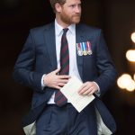 Prince Harry will visit Lancashire for a day of engagements on Monday 23rd October 2017, the visit will allow HRH to explore local projects.