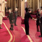 Q_P_InvestituresOct2015