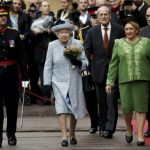 Commonwealth Heads of State Meeting – Malta – Day 1
