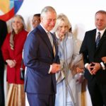 Prince of Wales to Visit Malta