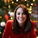 Royal visit to the Anna Freud Centre