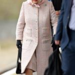 Royal Christmas 2015