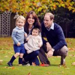 Prince George to attend nursery