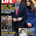 Issue 20
