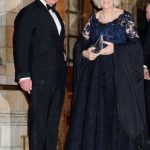 British Asian Trust reception – London