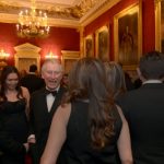 Children and the Arts gala concert
