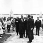 13315745_1138967129458449_7341638627419680468_n