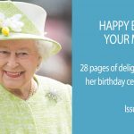 23_Birthdaycelebrations_2