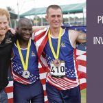 23_InvictusGames