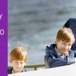 23_PrinceHarry_Monument