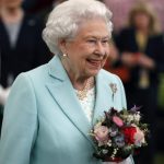 Britain Royals