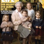 01_RL23_UKcover.indd