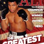 ALI_UK_Cover_L.Res