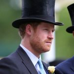 Royal Ascot 2016 – Day One – Ascot Racecourse