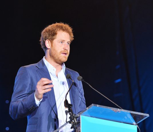 The Duke of Sussex will Attend the Sentebale Audi Concert Prince Harry To Visit London School of Hygiene & Tropical Medicine