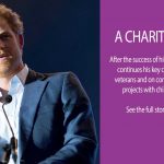 24_PrinceHarry