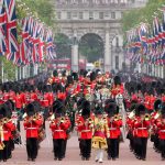 24_TheQueenBirthday90