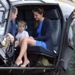 Royal International Air Tattoo