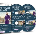 DEM0970.UK.DR_Treasure Houses of Britain_5DVD Mlock_Case&5Discs