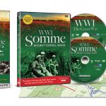 DEM0977.UK.DR_Battle of the Somme Commemoration Pack_3D+items