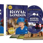 DEM0978.UK.DR_The Story of Royal London Gift Pack_3D+items