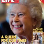 Royal Life Magazine – Issue 25