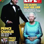 Royal Life Magazine – Issue 27